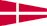 flag image