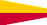 flag image