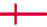 flag image