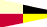 flag image